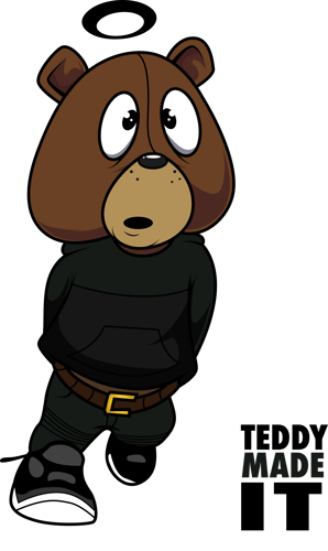 Louis sales vuitton huaraches