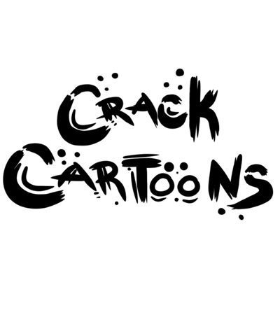 Crack Cartoons