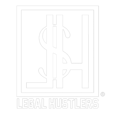 LEGAL HUSTLERS COMPANY 