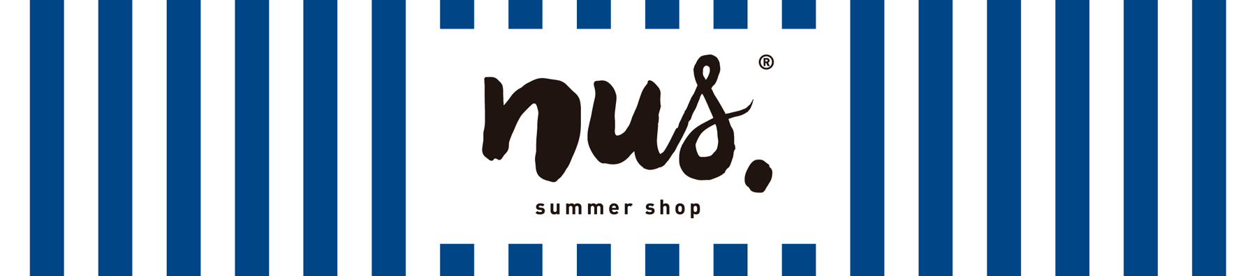 Nus shop