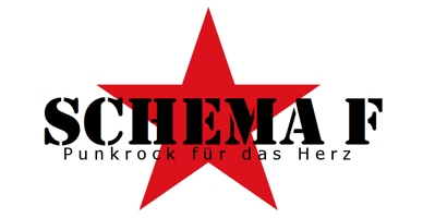 Schema F - Punkrock Home