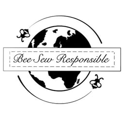 Bee Sew Responsible 