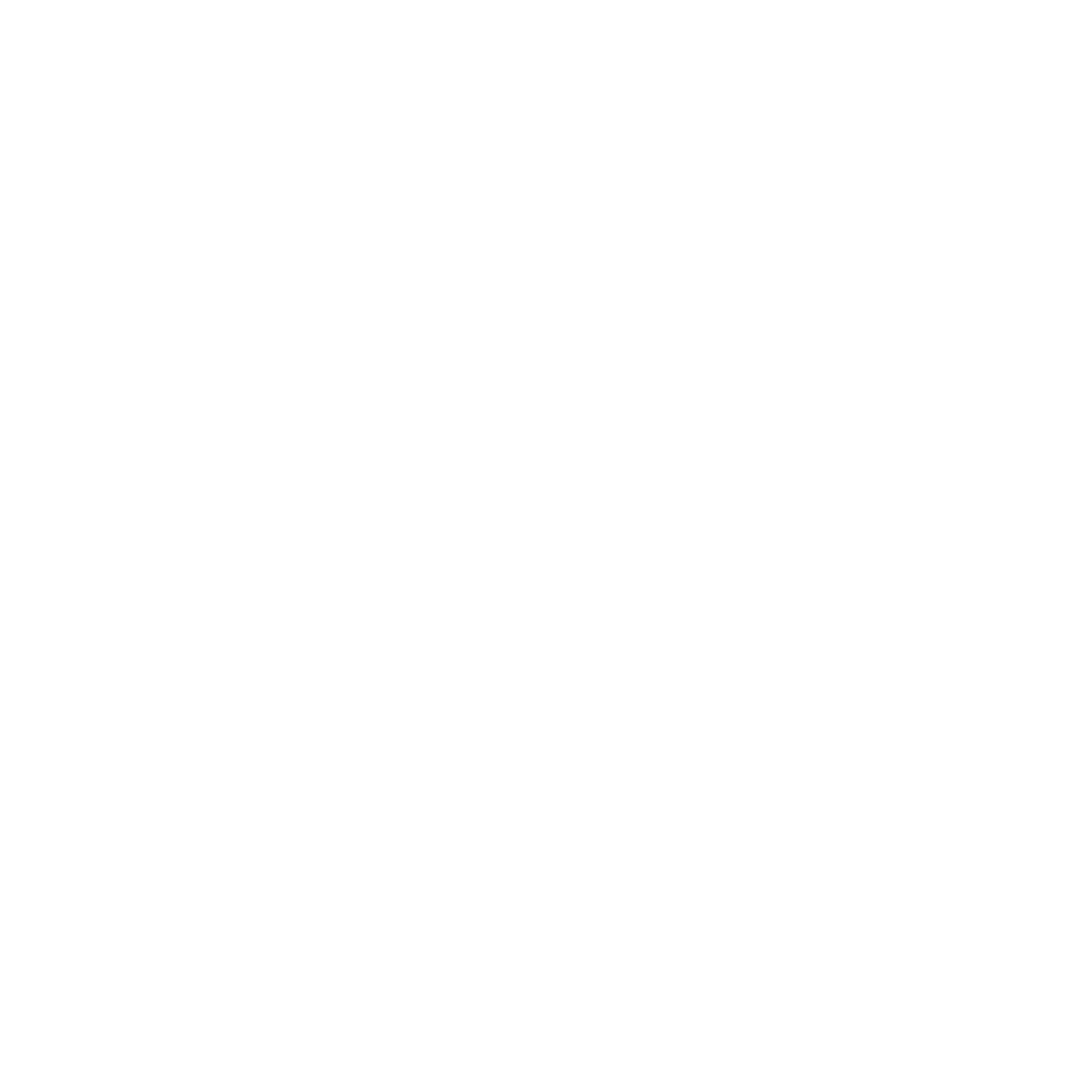 Womb to World Photography