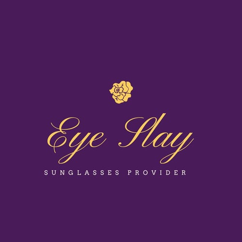 Eye Slay, LLC