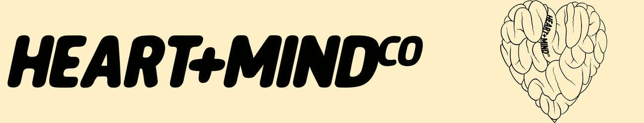 Heart And Mind Co