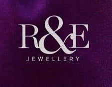 R&E Jewellery