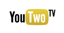 YouTwoTV