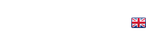 Vivid Stem Store UK
