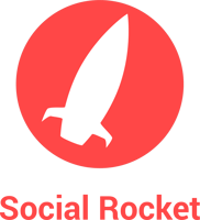 Social Rocket