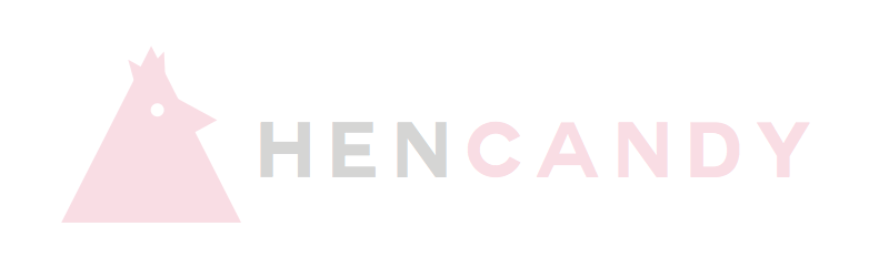 Hen Candy