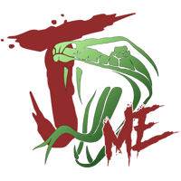 Jme Wear