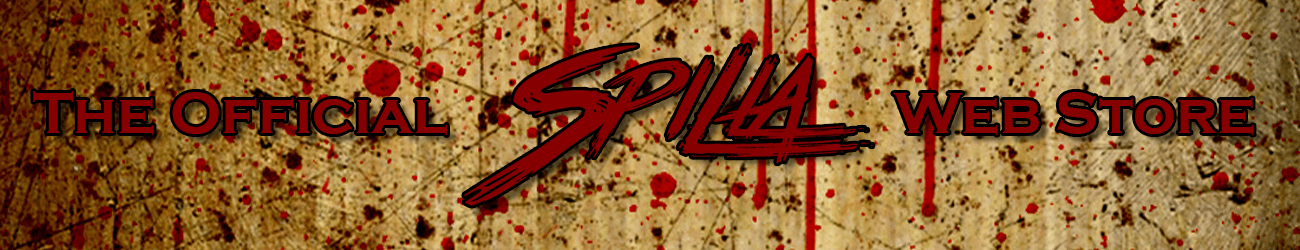 Spilla Store