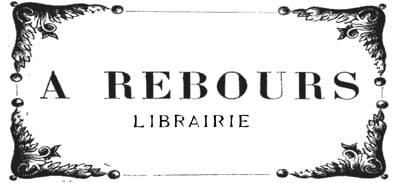 A Rebours
