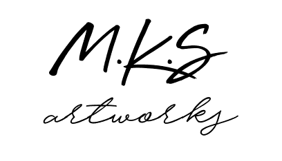 mksartworks