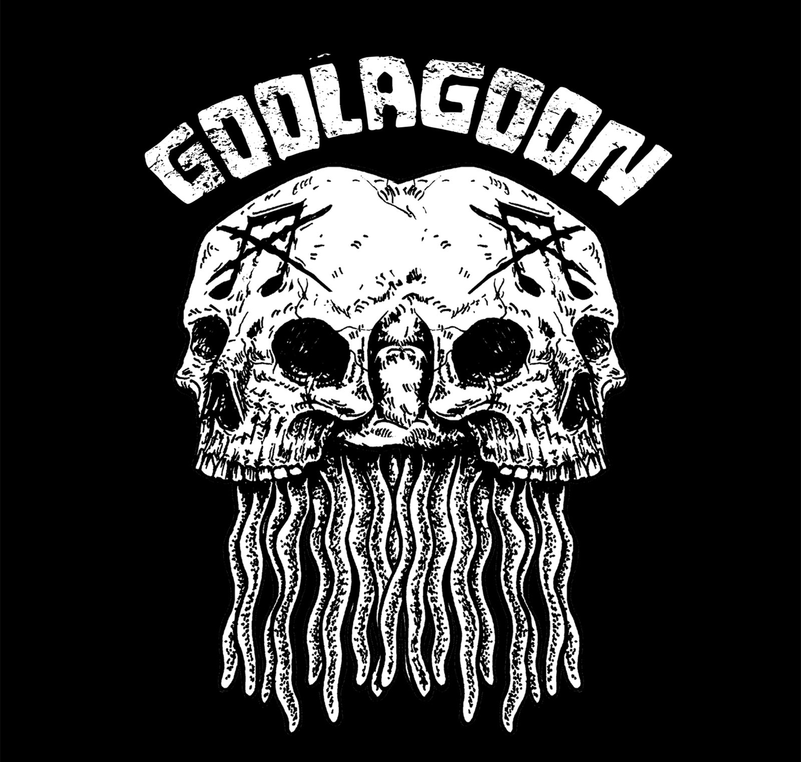 Goolagoon