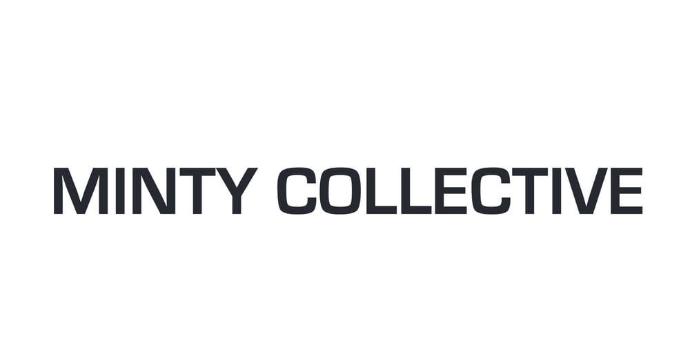 MintyCollective