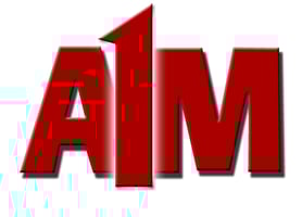 Always One Ministries