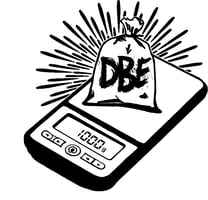 shop-dbe