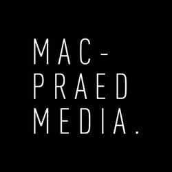 Mac-Praed