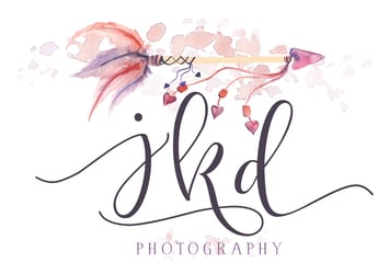 JKD Photography