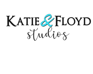Katie & Floyd Studios