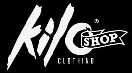 Kilo Clothing