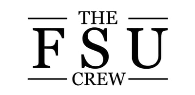 The FSU Crew Clothing Co.