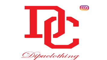 Dipuclothing