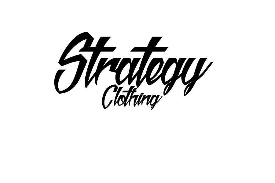 Strategy Clothing Inc.