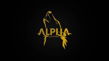 ALPHA COLLECTIONS