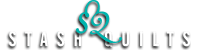 Stash Quilts