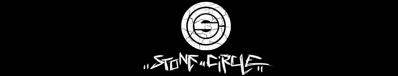 Stone Circle UK