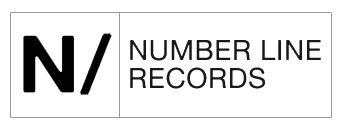 Number Line Records
