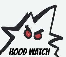 ProjectFelon