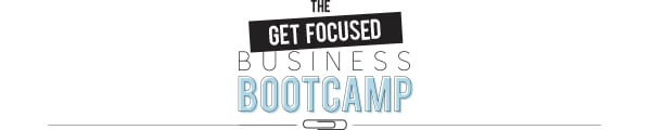 businessbootcamp