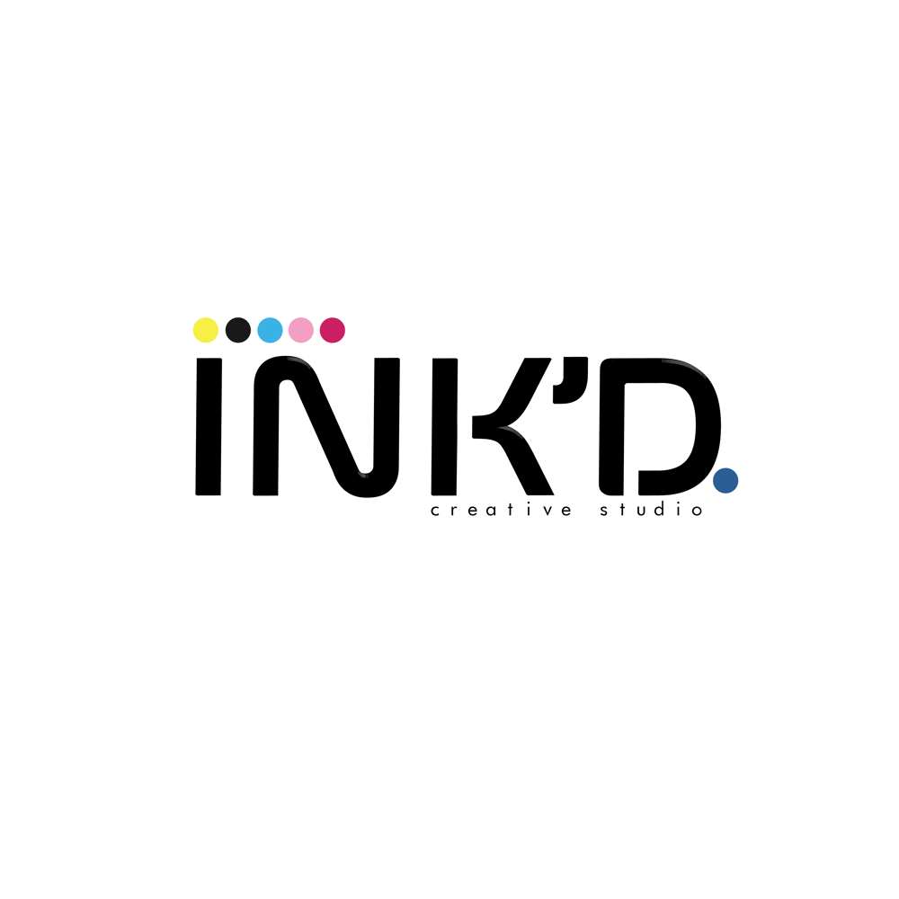 inkdcreativeshop