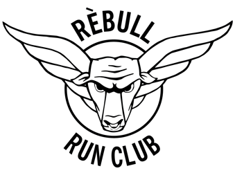 Rèbull Run Club