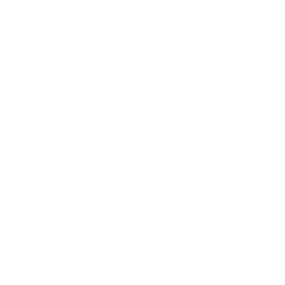 todcast