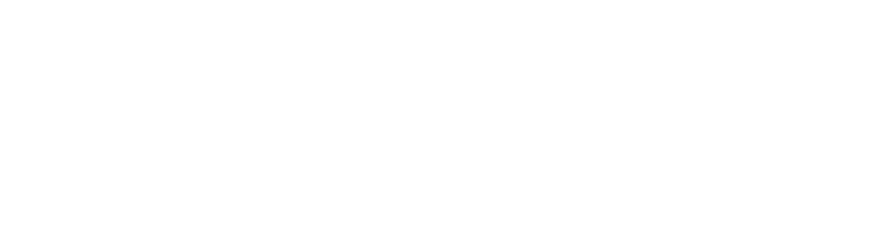 Wicked Lester Records