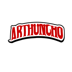 ArtHuncho