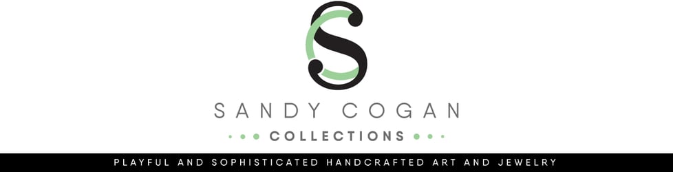 Sandy Cogan Collections