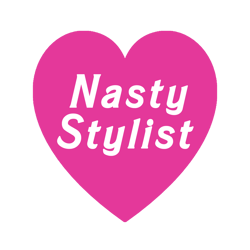 Nasty Stylist