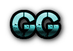 ggrevolution