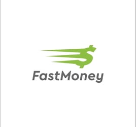 Fastmoneyco