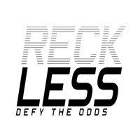 ReckTheApparel