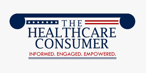 The Healthcare Consumer