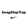 swagshoptrap