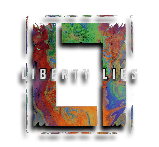 Liberty Lies Official Store