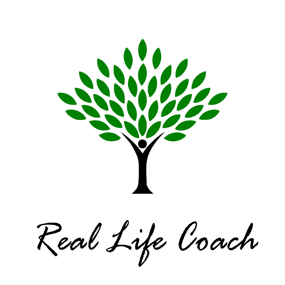 Real Life coach.online