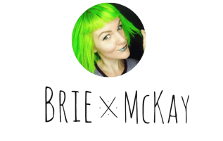 Brie McKay